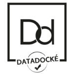 AUDACE-LIFE certifié Datadock