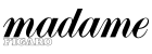 Madame figaro - AUDACE-LIFE - Melanie Monvoisin