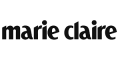 Marie claire -AUDACE-LIFE - Melanie Monvoisin .